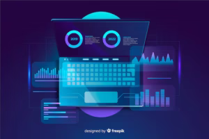 Secure endpoint protection using Lytespeed IT solutions