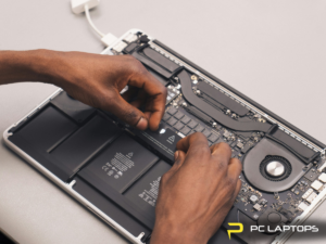 best buy pc repair cost