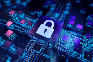 Case study illustration of SSP implementation in a Green Bay manufacturing firm