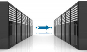 :IT consulting services in Appleton