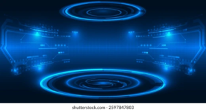 Definition of IT Services