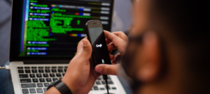 cybersecurity it services near me