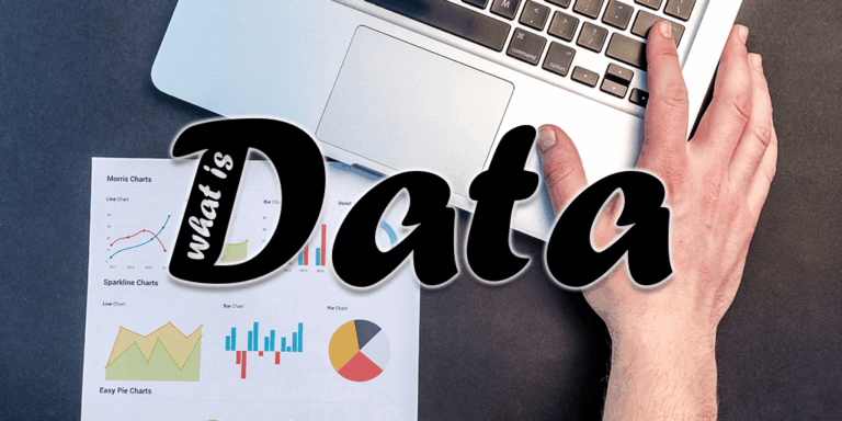 data backup services in christiansburg