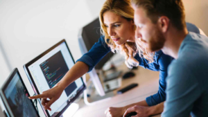 Managed IT Services in Appleton