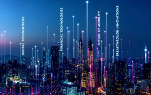 Lightspeed VoIP integration with business communication tools