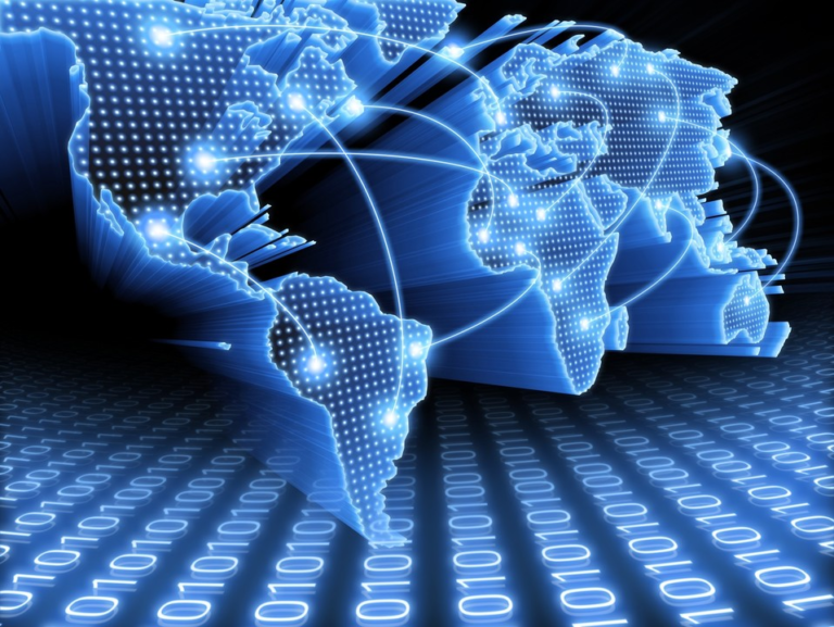 managed IT services for law firms