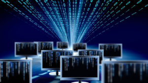 managed it services in green bay