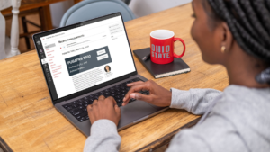 Managed Cybersecurity Services Appleton