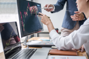 managed IT services for law firms