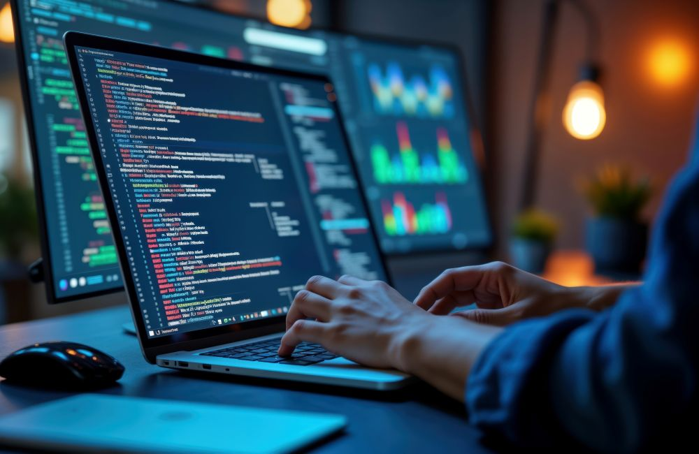 Managed Cybersecurity Services Appleton