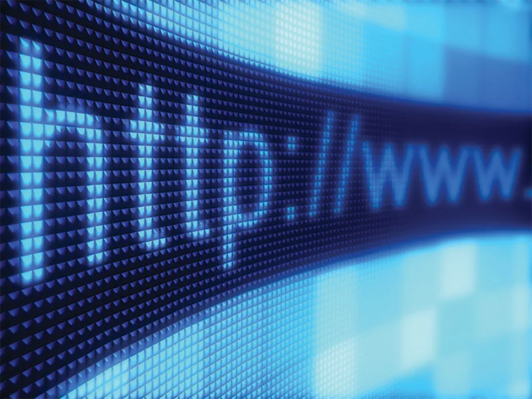 it services outsourcing with stanga1