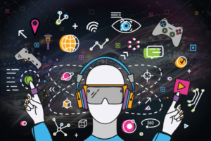 it services outsourcing with stanga1