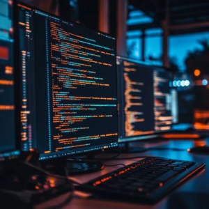 IT services Green Bay