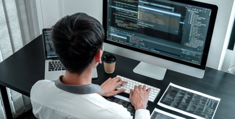 Ashwaubenon managed IT services