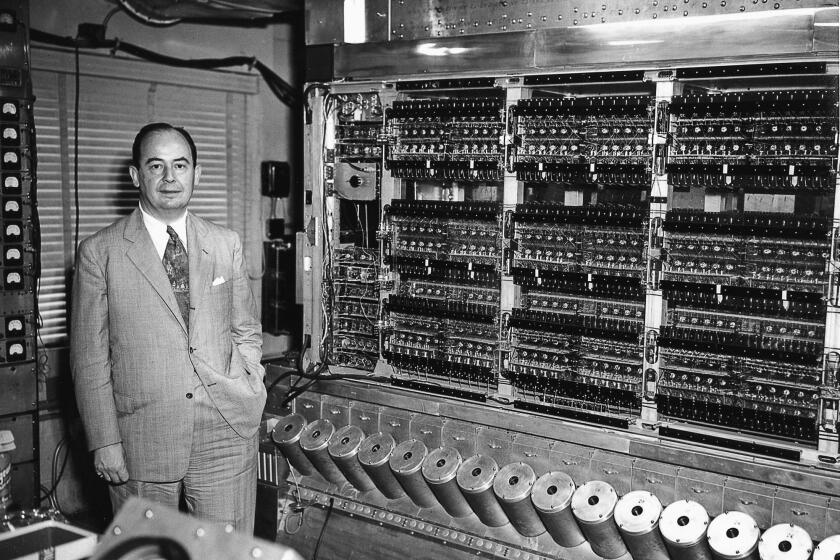 managed IT services near me Milwaukee