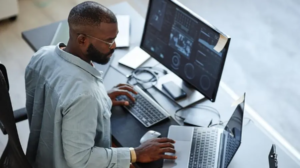 Ashwaubenon managed IT services