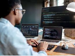 Ashwaubenon managed IT services