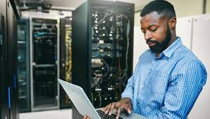 Wisconsin Cloud Migration Services