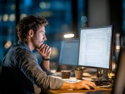 ifixit repair services cost