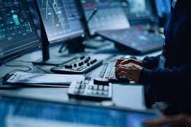 Managed Cybersecurity Services Appleton