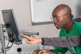 Wisconsin Cloud Migration Services