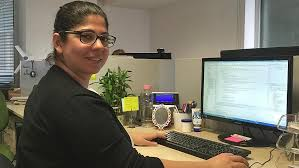 managed cybersecurity services in green bay