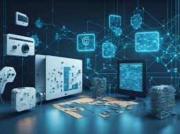 managed IT services for law firms