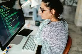 managed cybersecurity services in green bay