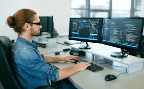 Ashwaubenon IT Company