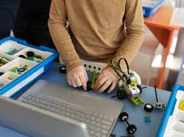 managed it services in green bay