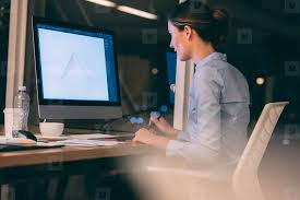 ifixit repair services cost