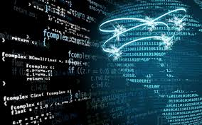 Managed Cybersecurity Services Appleton