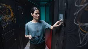 managed IT services near me Milwaukee