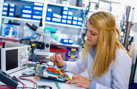 managed it services in green bay