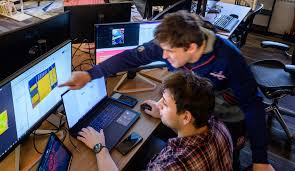 it services outsourcing with stanga1