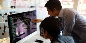 Ashwaubenon IT Company