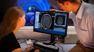 Managed Cybersecurity Services Appleton