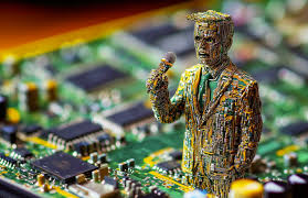 managed IT services for law firms