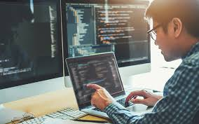 Managed Cybersecurity Services Appleton