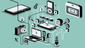 it services outsourcing with stanga1