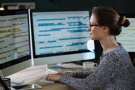 ifixit repair services cost