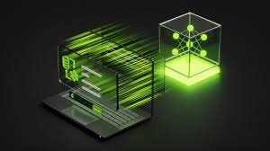 it services outsourcing with stanga1