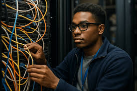 Ashwaubenon IT Services