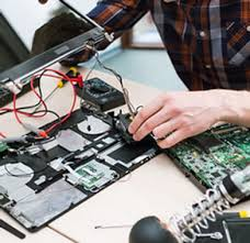 green bay managed it services