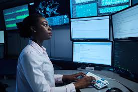 IT services Green Bay