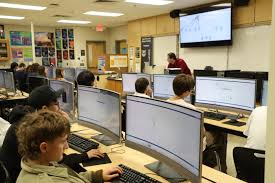 it services outsourcing with stanga1