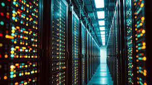 Ashwaubenon IT Services