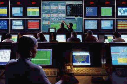 Ashwaubenon IT Company