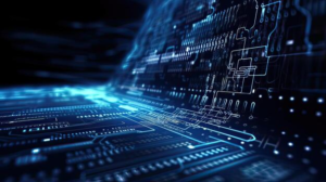 managed it services in green bay