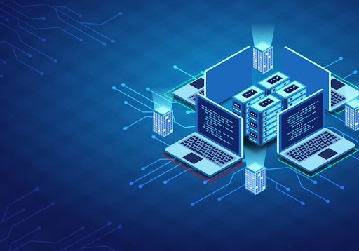 Ashwaubenon IT Services